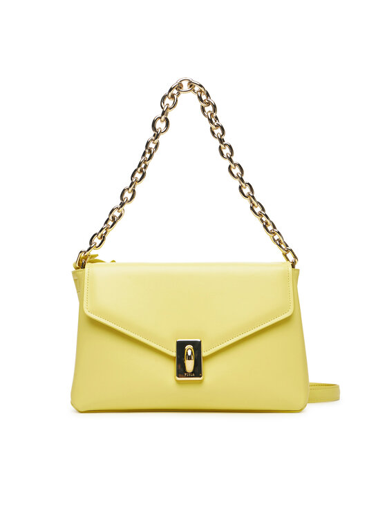 Torebka Furla
