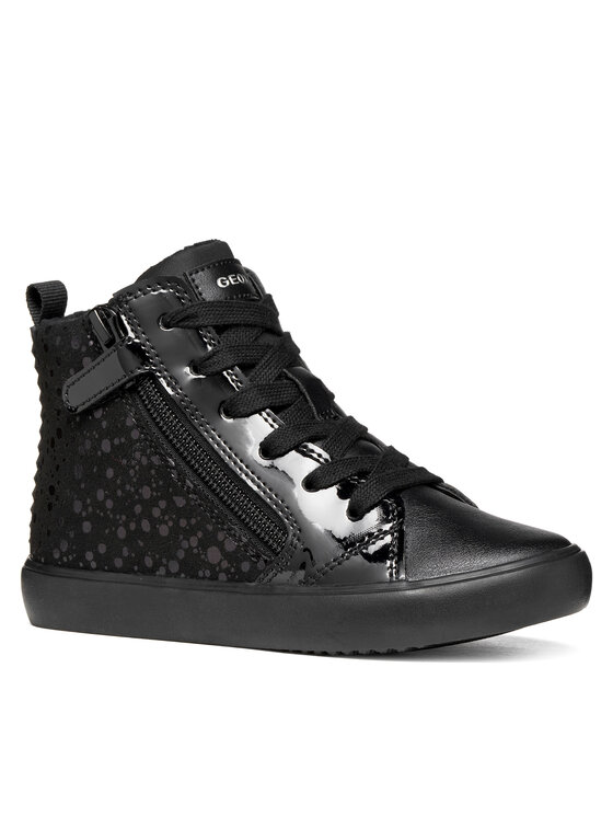 Geox Geox Tossud J Gisli Girl J664ND 0AU02 C9999 D Must