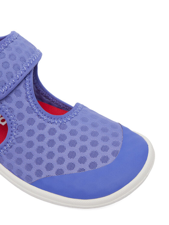 Reima Reima Sandales Rantaan 5400067C-5660 Violets