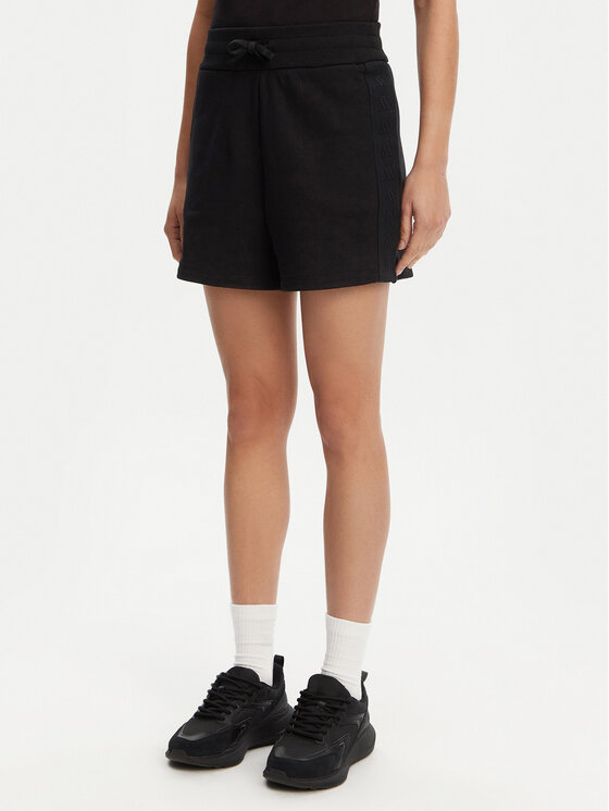 Szorty sportowe Armani Exchange