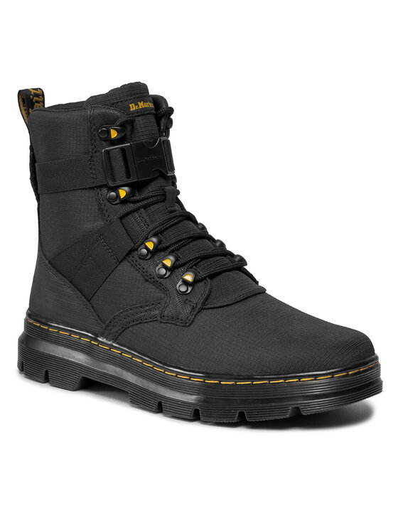 Scarponcini dr martens originali hotsell