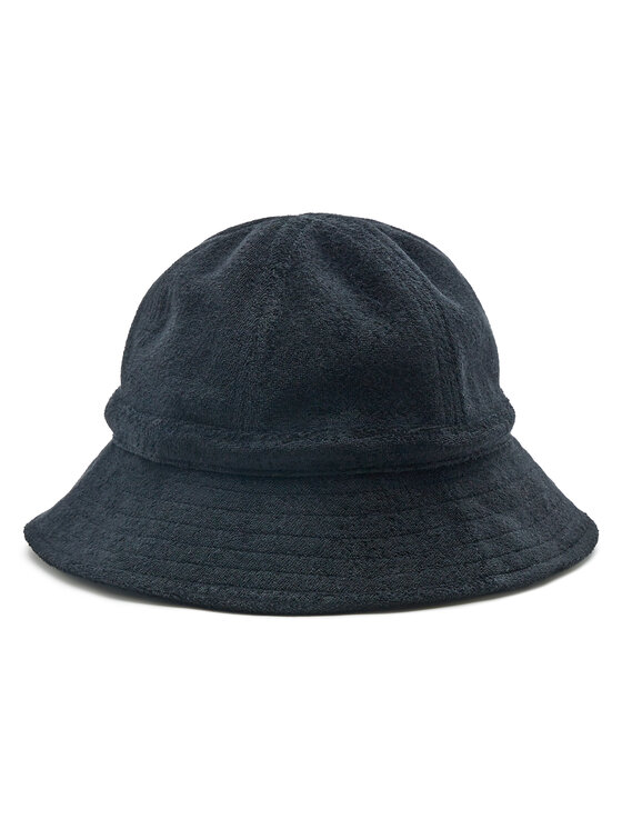 Vans Vans Hut Offsides VN0A5I1Q Schwarz