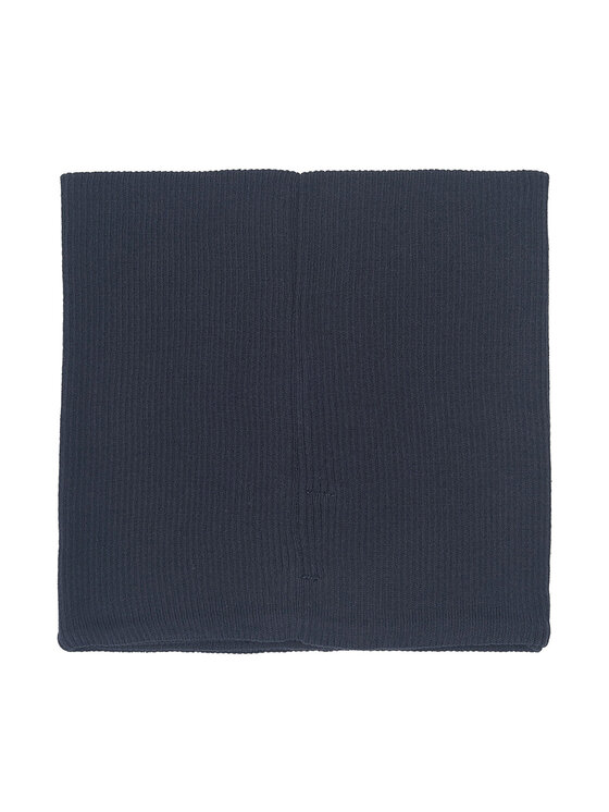 Lasocki Kids Lasocki Kids Tekaška ruta - Bandana 2K4-002-AW23 Mornarsko modra