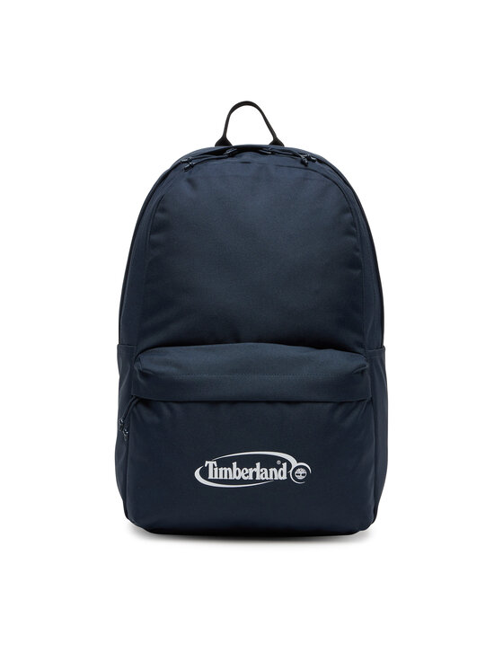 Plecak Timberland