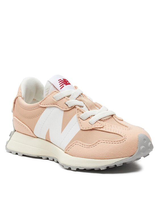 New Balance New Balance Superge PH327LN Roza
