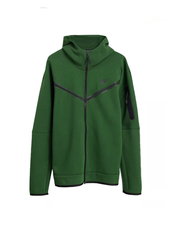 Numero verde della nike shop