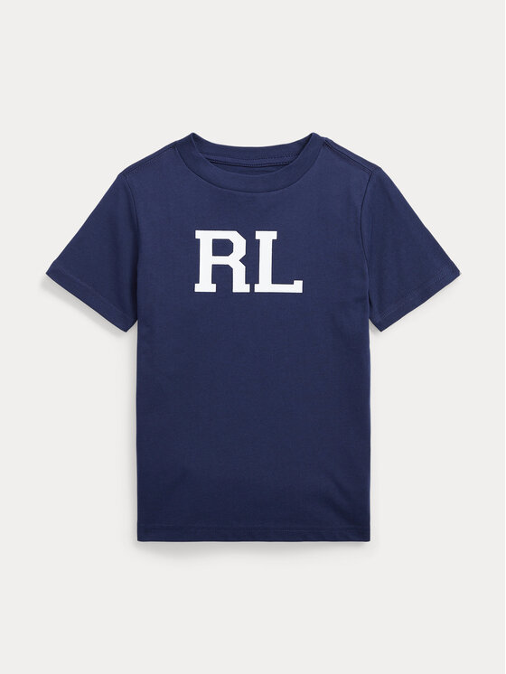T-shirt Polo Ralph Lauren