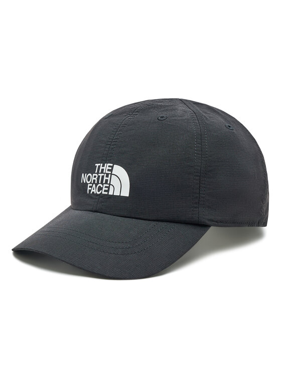 Cappellino The North Face