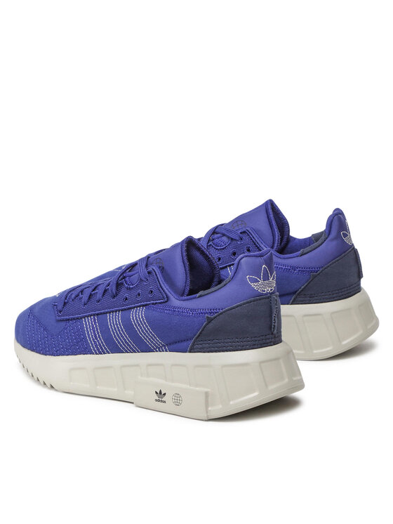 Scarpe Geodiver Primeblue GZ3561 Viola