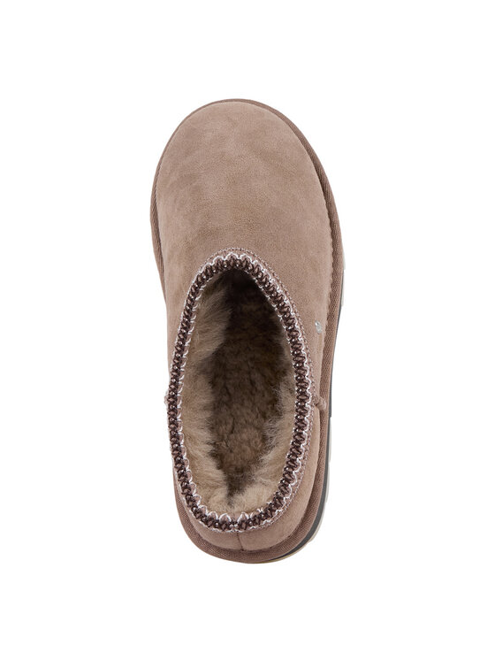 EMU Australia EMU Australia Čības Sharky Scuff W13179 Brūns