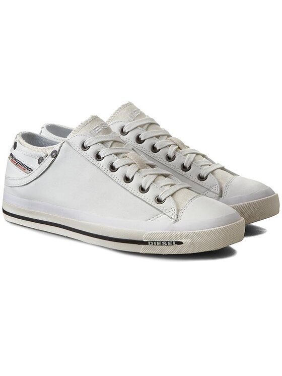 Diesel exposure herren cheap