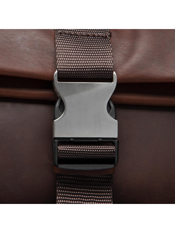 JOOP! JOOP! Nahrbtnik Rico 4140006310 Rjava
