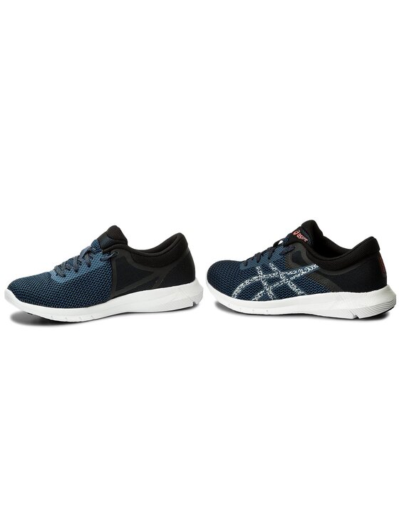 Asics t7e3n on sale