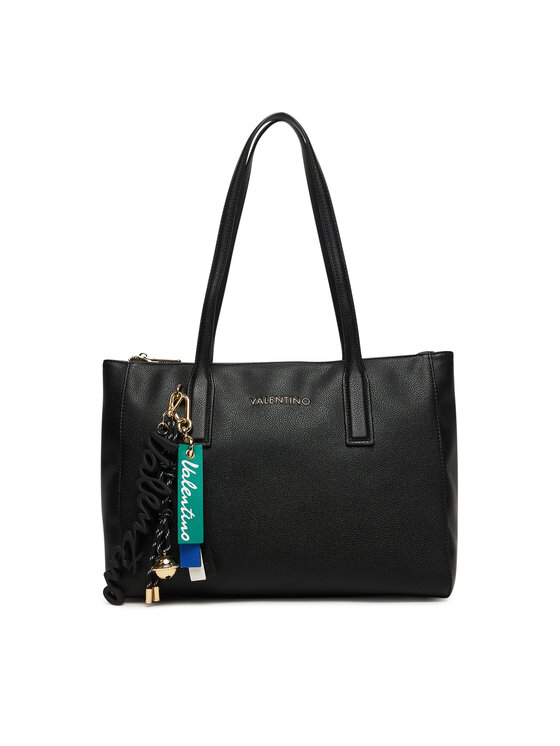 Valentino Valentino Soma Ryta Re VBS9UI01 Melns