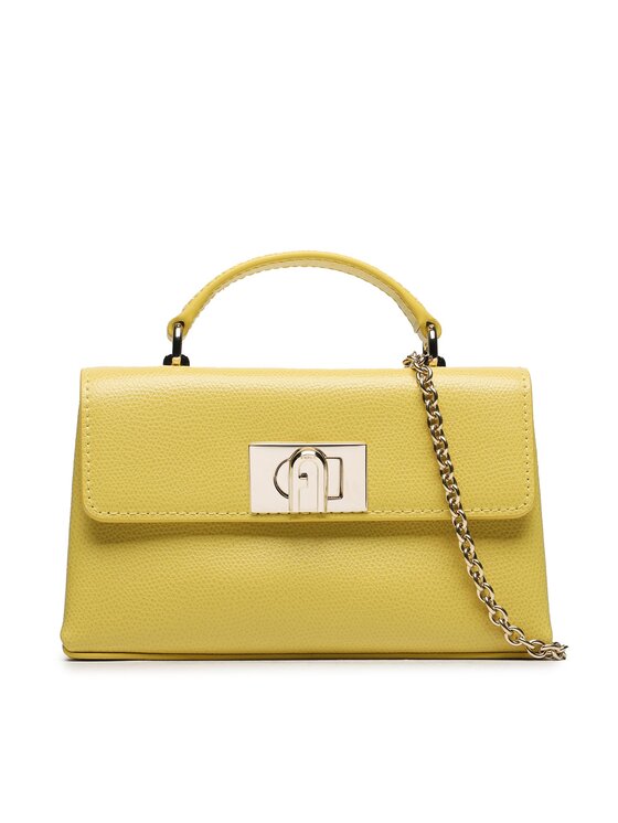 Borsetta Furla