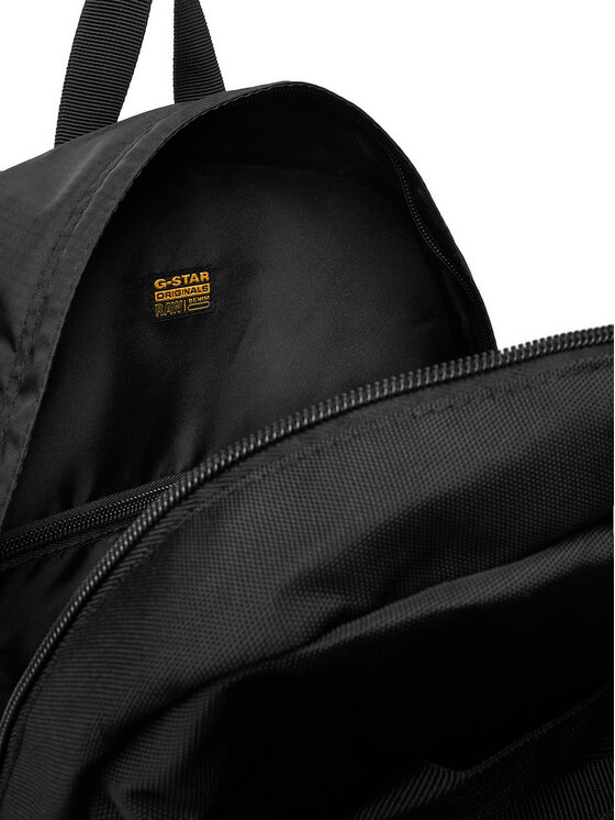 G-Star Raw G-Star Raw Seljakott GSR-P-006-07 Must