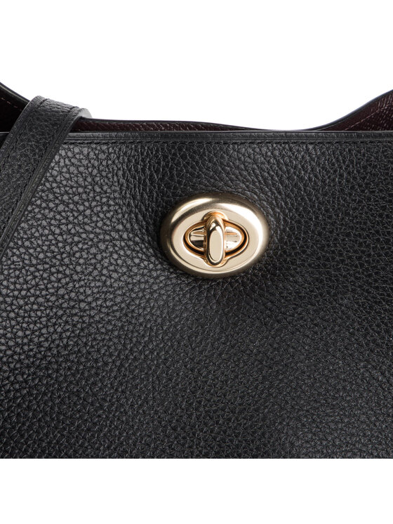 55200 coach shop