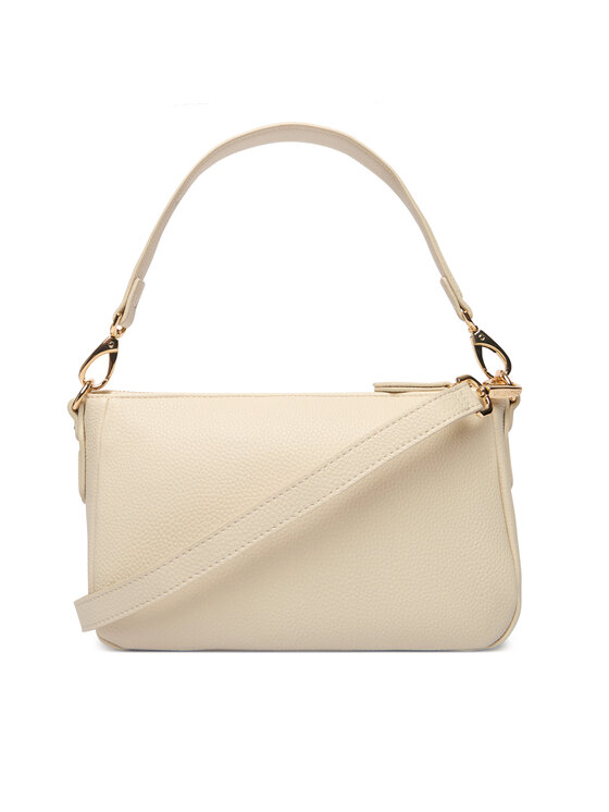 Valentino Valentino Сумка Brixton VBS7LX12 Écru