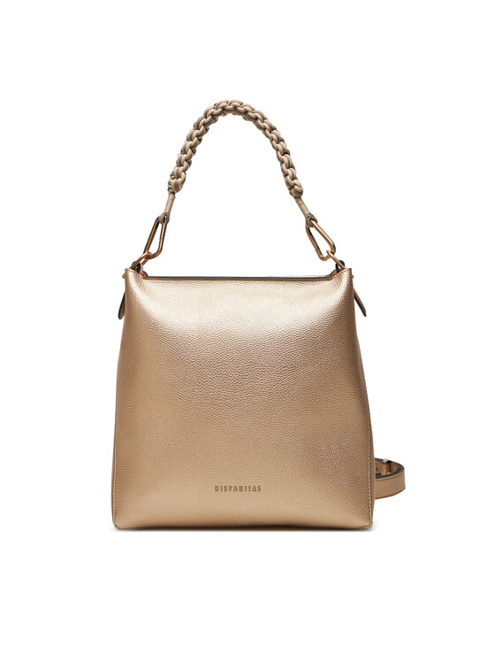 Hispanitas Hispanitas Borsetta BV253843 Oro