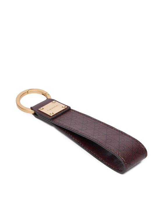 Calvin Klein Calvin Klein Geschenkset LV04F1101G Dunkelrot
