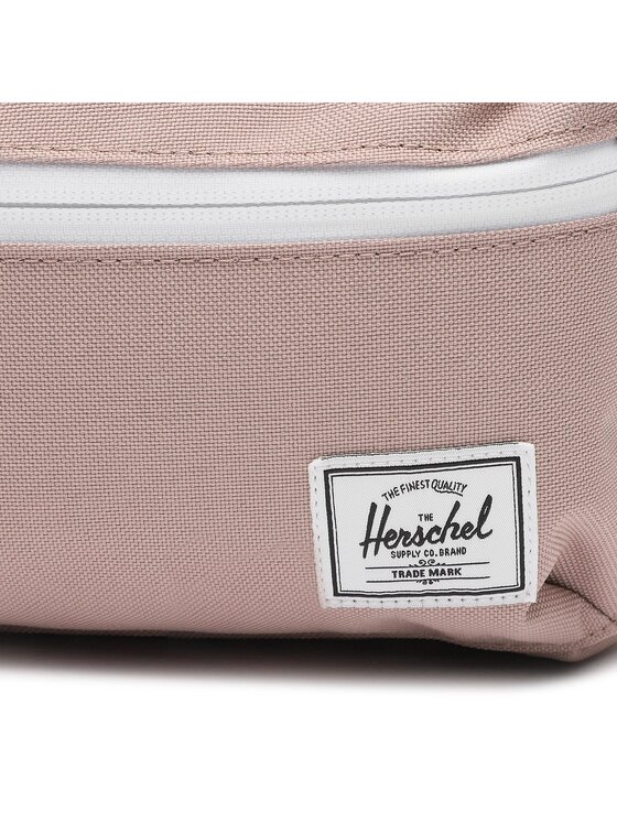 Herschel Herschel Torbica oko struka 11406-02077 Ružičasta