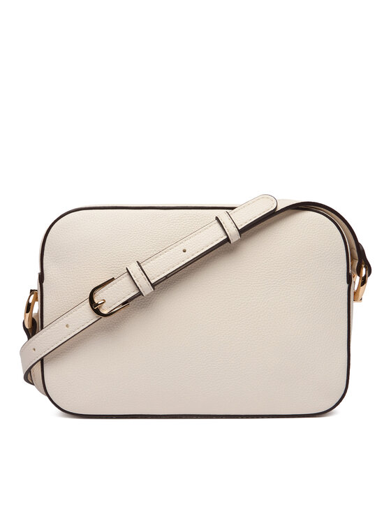 Liu Jo Liu Jo Handtasche AA6211 E1012 Écru