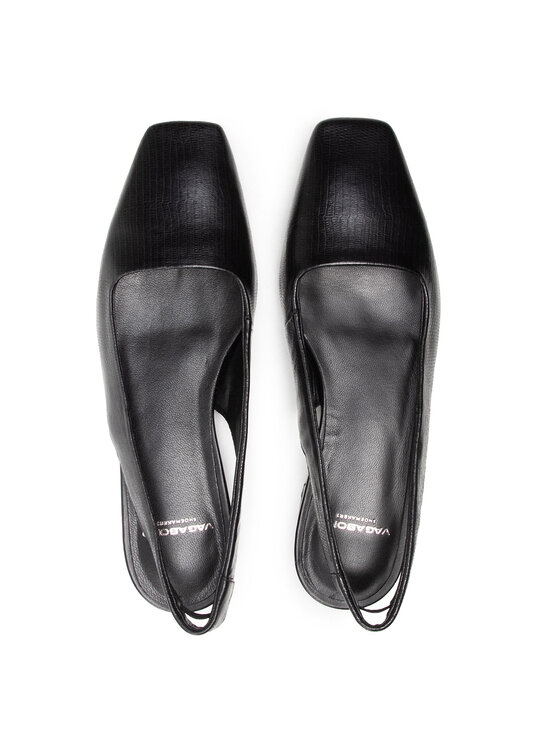 Vagabond Shoemakers Vagabond Shoemakers Sandaalid Layla 4900-208-20 Must