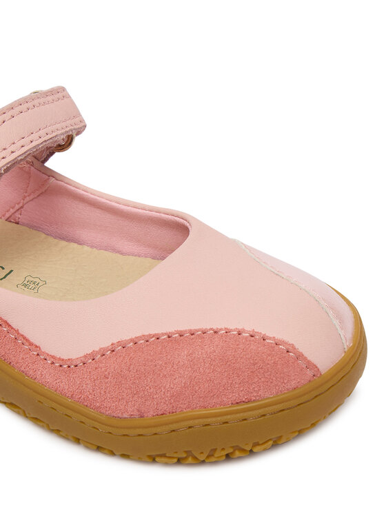 Primigi Primigi Scarpe basse 1421200 M Rosa