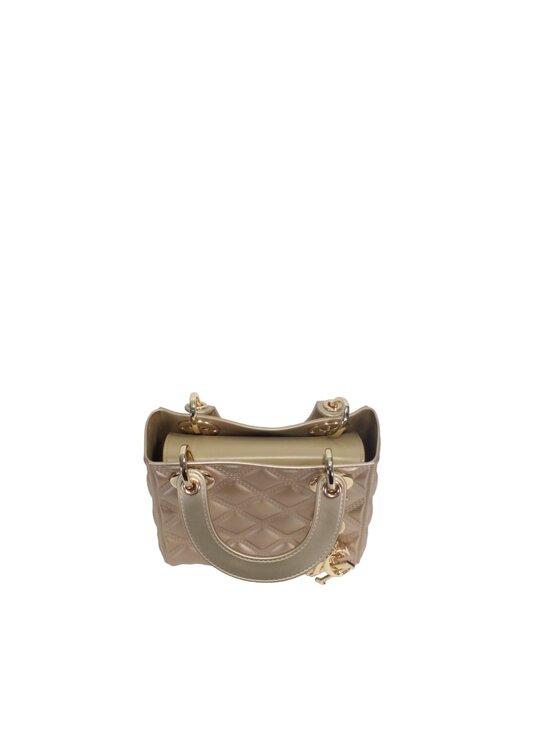 Marc Ellis Marc Ellis Borsa q-roa-32136 Multicolore
