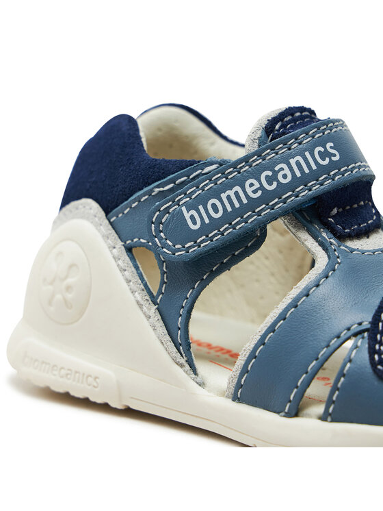 Biomecanics Biomecanics Sandaalid 242124 B Sinine