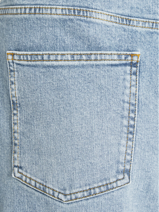 DAY BIRGER ÉT MIKKELSEN DAY BIRGER ÉT MIKKELSEN Džínsy DAY65243552 500005 Modrá Regular Fit