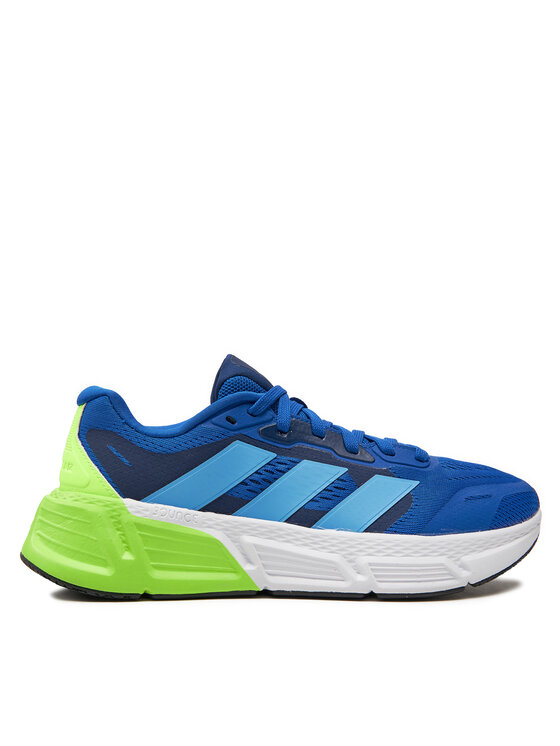 Pantofi pentru alergare adidas Questar IE2962 Albastru