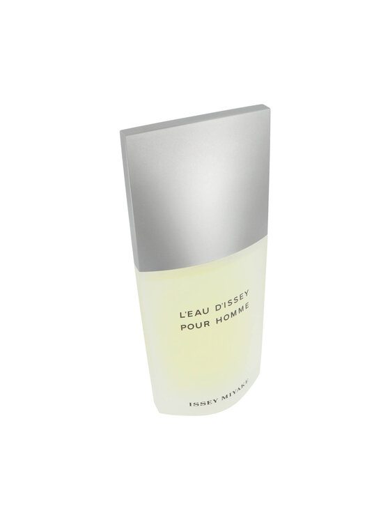 Issey Miyake Issey Miyake L'eau D'issey Pour Homme Woda toaletowa