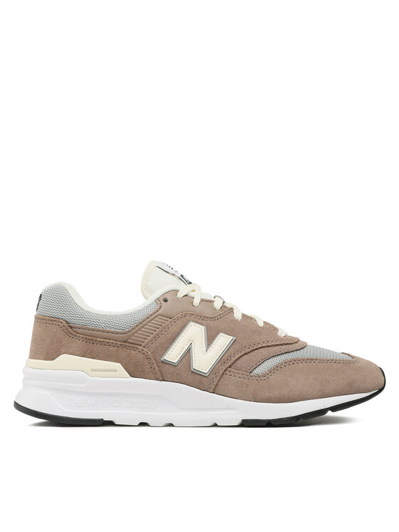 New Balance Superge CM997HVD Bež