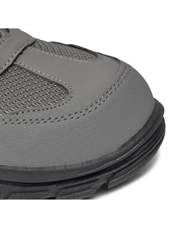KangaRoos KangaRoos Lumesaapad K-Leno Denali RTXSteel18955 000 2014 Hall