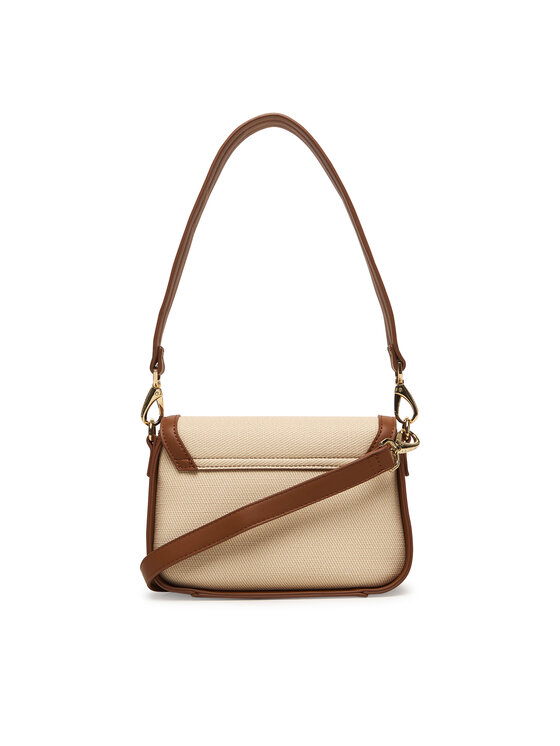 Valentino Valentino Rankinė Atena Re VBS9PS09 Smėlio