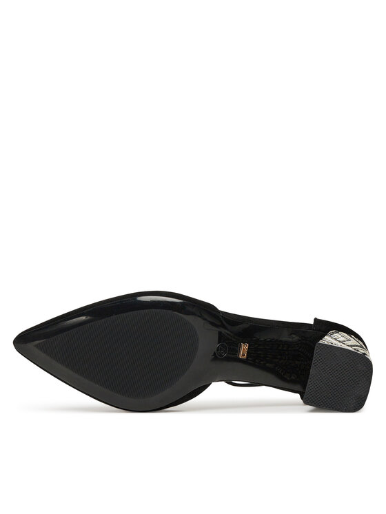 DeeZee DeeZee Tacones A1-0272H1 Must