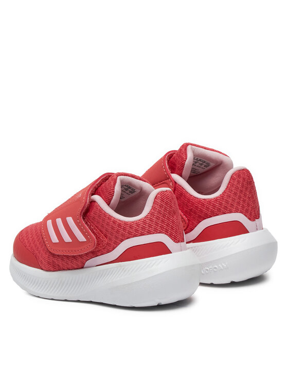 adidas c RunFalcon 3.0 Hook and Loop ID0601 Modivo.ua