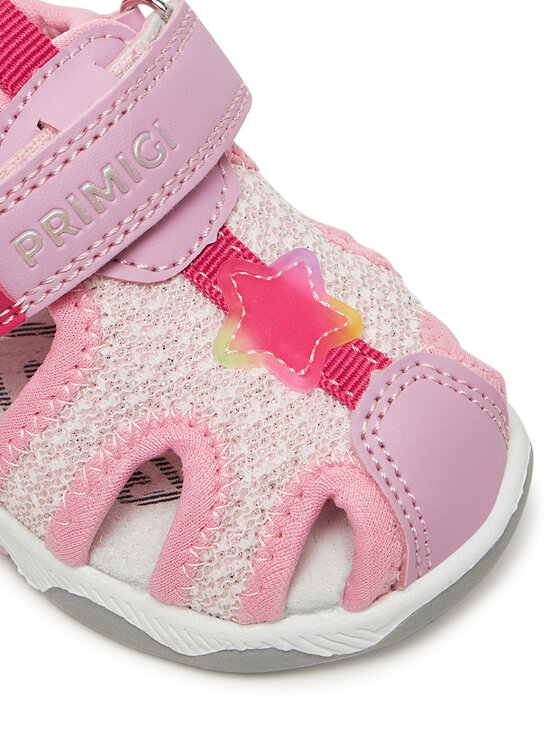 Primigi Primigi Sandale 7953211 Roz