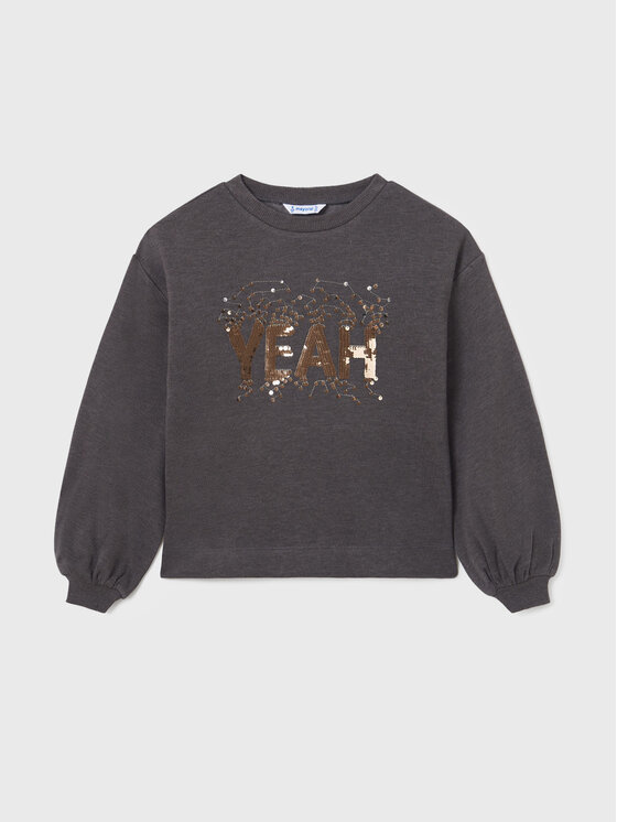 Mayoral Mayoral Jopa 7471 Siva Relaxed Fit