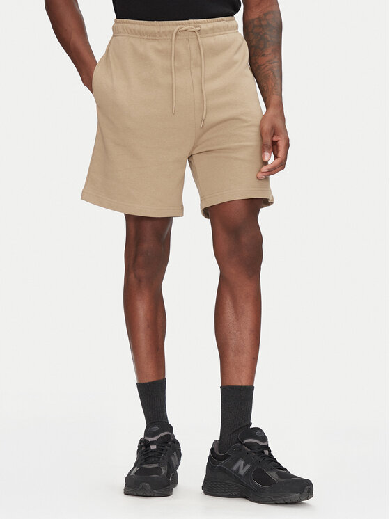 Szorty sportowe Jack&Jones