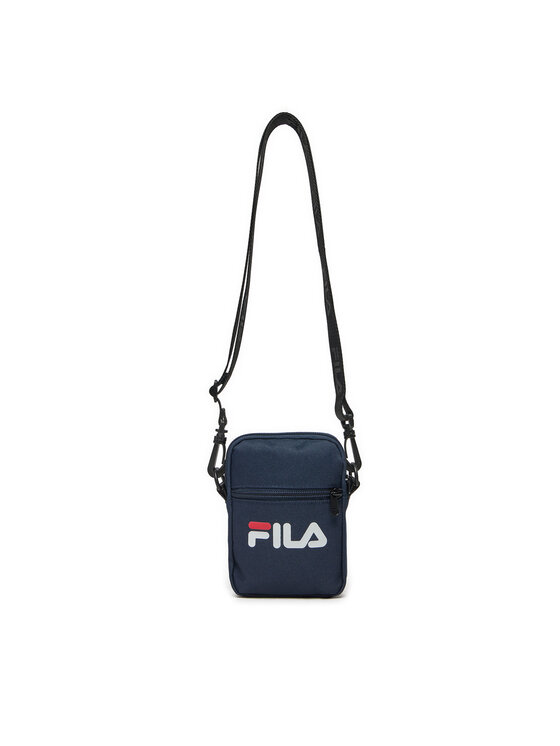 Fila Fila Ľadvinka FBU0119 50004 Čierna