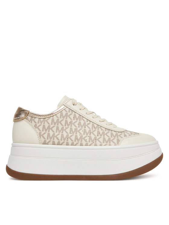 MICHAEL Michael Kors MICHAEL Michael Kors Tossud Hayes 43T5HYFS2L Beež