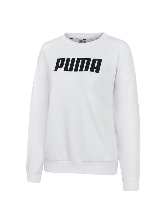 Bluza, rozmiar S, Biały, 847199