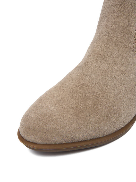 Rieker Rieker Stiefel CEO-Y2050-60 Grau