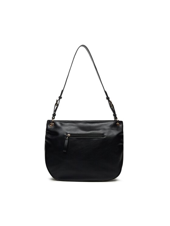 Nobo Nobo Geantă NBAG-R0200-C020 Negru