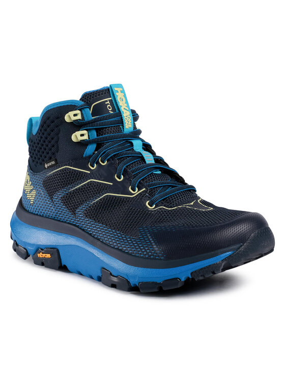 Vibram Hoka One One Sky Toa Hoka Trekkingi M Toa Gtx GORE-TEX