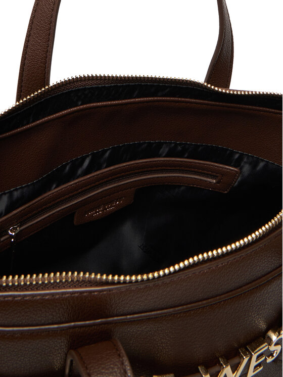 Nine West Nine West Torbica EO-Manhattan-Muse-I-LX10192 Smeđa