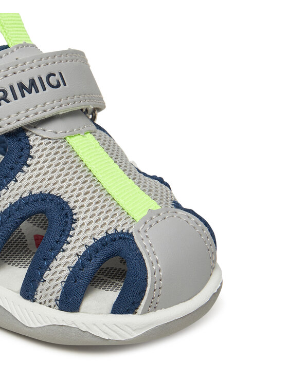 Primigi Primigi Sandale 7953222 Gri