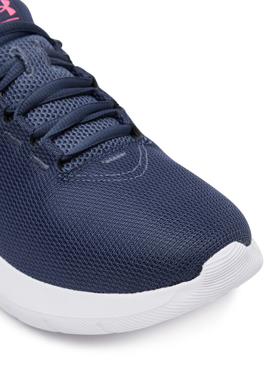Under Armour Under Armour Laufschuhe UA Phade RN 3 3028259-044 Dunkelblau